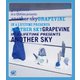 GRAPEVINE／in a lifetime presents another sky [Blu-ray Disc]
