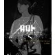 藤木直人／NAO-HIT TV Live Tour ver13.0 ～L -fifty- ～ [Blu-ray Disc]