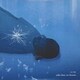 LUNE／what have we become