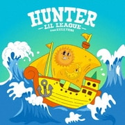 Hunter