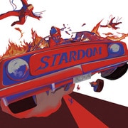 Stardom