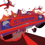 Stardom