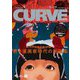 今敏MANGA選集〈1〉カーヴ ワイド版・生原稿ver. [コミック]