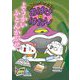 ようかい ふとんかぶせ(こわいがいっぱい おばけのはなし) [全集叢書]