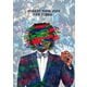 SHANK／STEADY TOUR 2022 THE FINAL [DVD]