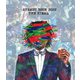 SHANK／STEADY TOUR 2022 THE FINAL [Blu-ray Disc]