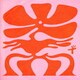 Numcha／Bloom