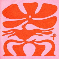 Numcha／Bloom