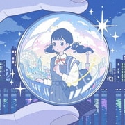 マーブルワールド