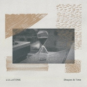 Shapes & Time