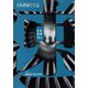 日本機械学会誌 2022年 11月号 [雑誌]