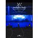 TM NETWORK TOUR 2022 FANKS intelligence Days AFTER PAMPHLET〈Vol.2〉 [単行本]
