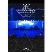 TM NETWORK TOUR 2022 FANKS intelligence Days AFTER PAMPHLET〈Vol.2〉 [単行本]