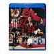 女王蜂 [Blu-ray Disc]