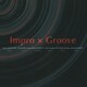 Impro × Groove／Impro × Groove