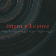 Impro × Groove