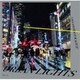 ギャランティーク和恵／URBAN LIGHTS