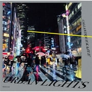 URBAN LIGHTS