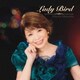 松岡美代子／Lady Bird