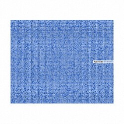 Ryoji Ikeda／ultratronics