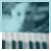 Piano Works Vol.1 (Floating in Tucker's Basement)