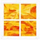 BUMP OF CHICKEN／SOUVENIR
