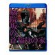 病院坂の首縊りの家 [Blu-ray Disc]