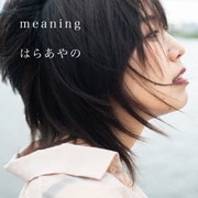 meaning