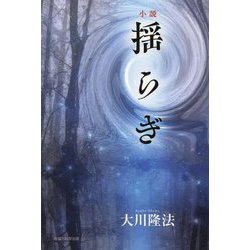 小説 揺らぎ [単行本]