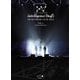 TM NETWORK TOUR 2022 FANKS intelligence Days AFTER PAMPHLET〈Vol.3〉 [単行本]