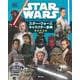 スター・ウォーズキャラクター事典 最新完全版 [単行本]