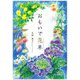おもいで花車 [単行本]