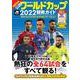 サッカー・ワールドカップ2022観戦ガイド（BIGMANスペシャル） [ムックその他]