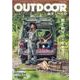 OUTDOORあそびーくる VOL.18-ソト遊びを愛する人々に贈るカーライフマガジン（GEIBUN MOOKS） [ムックその他]
