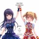 IDOLY PRIDE／Collection Album [未来]