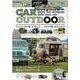 CAR＆OUTDOOR（M.B.MOOK） [ムックその他]
