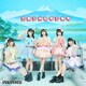 FES☆TIVE／ニホンバレデンセツ