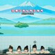 FES☆TIVE／ニホンバレデンセツ