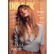 INROCK (イン・ロック) 2022年 12月号 [雑誌]