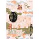 COMIC Be (コミックビー) 2022年 12月号 [雑誌]