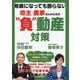 相続になっても困らない地主・農家さんのための"負"動産対策 [単行本]