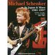 マイケル・シェンカー イン・ジャパン&モア1981-1997(YOUNG GUITAR SPECIAL ISSUE) [単行本]