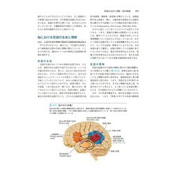 ヨドバシ.com - カールソン神経科学テキスト ー脳と行動ー 原書13版 
