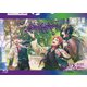 Bad Ass Temple／ヒプノシスマイク-Division Rap Battle-8th LIVE CONNECT THE LINE to Bad Ass Temple [Blu-ray Disc]