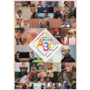MANKAI MOVIE『A3!』~Another Stories~
