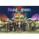 Sound Horizon／絵馬に願ひを!(Full Edition) [Blu-ray Disc]