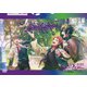 Bad Ass Temple／ヒプノシスマイク-Division Rap Battle-8th LIVE CONNECT THE LINE to Bad Ass Temple [DVD]