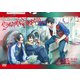 Buster Bros!!!／ヒプノシスマイク-Division Rap Battle-8th LIVE CONNECT THE LINE to Buster Bros!!! [DVD]