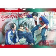 ヒプノシスマイク-Division Rap Battle-8th LIVE CONNECT THE LINE to Buster Bros!!!