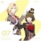 Altessimo／THE IDOLM@STER SideM 49 ELEMENTS -07 Altessimo